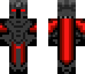 dark king