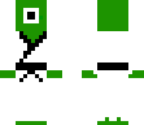 karate cyclops