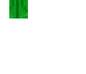 cloak of leavescraft