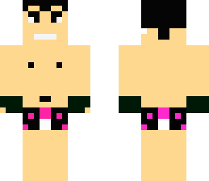 boxeador