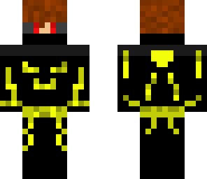 tech guy