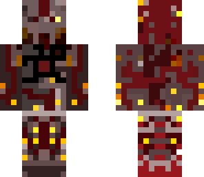 cyber blaze mk2