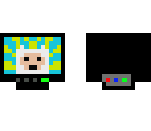 tv watching adventure time
