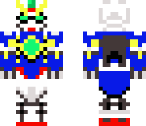 mr bit bot