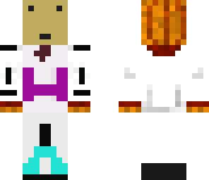 whitething