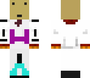whitething2