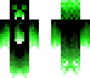 icreeper
