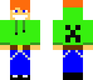 gokusp 2