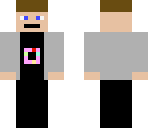 smosh ian