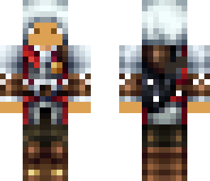 assasin creed