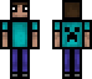 steve rainbow