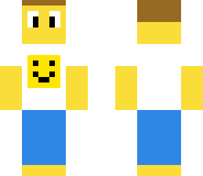 fun-e