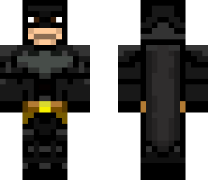 batman the dark knight