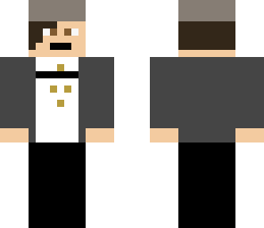 smosh anthony