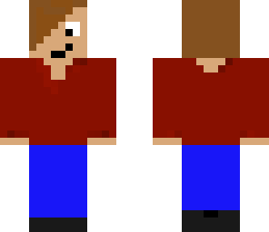 my best skin