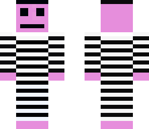 prisoner liel