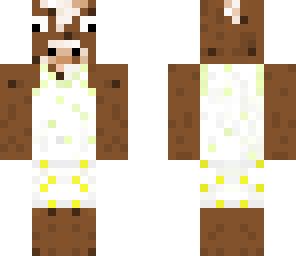cow holidays
