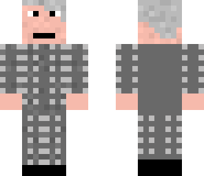 energy_master_male