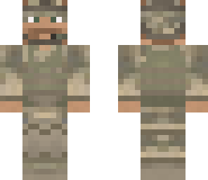 armydude