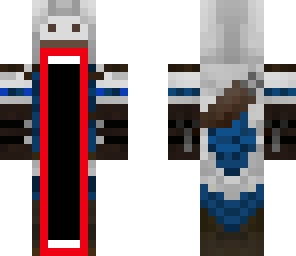 meeeeeeeeeeeeeeeeeeeeeeeee