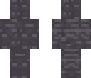 stone