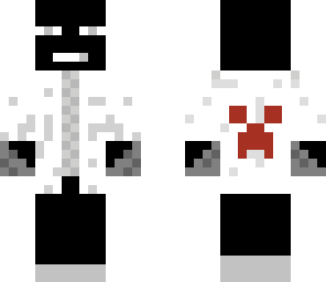 enderwhite