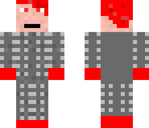 energy_master_fire_male
