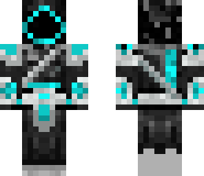 mage hero