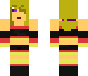 tas cheerskin