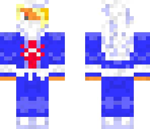 sheik