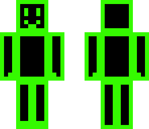 cheerfulman