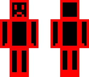 sadman