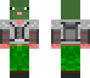 army pigman with helmet