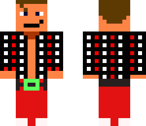 y2j