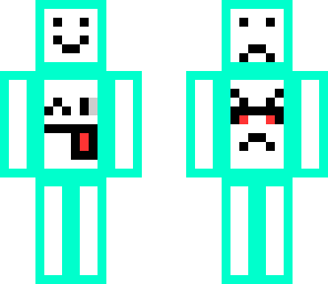 smileskin