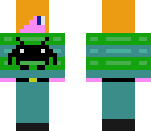 guy