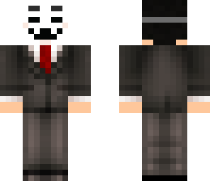 anonymous