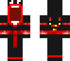 spiadahman yuuah