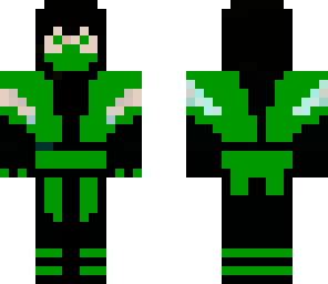 reptilemk