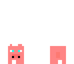 piggie