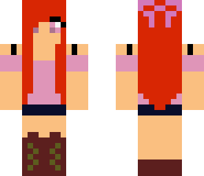 cutie -fixed-