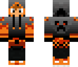 fireslash