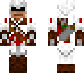 assassin 