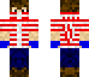 my skin asked bysuperpixel