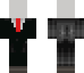 operator