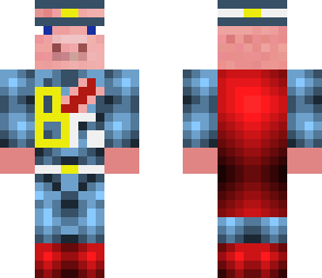 baconro again keep finding mistakes