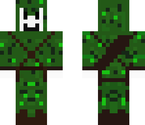 ranger