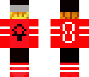 team canada
