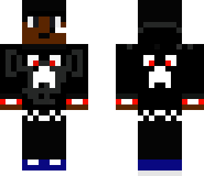 dj