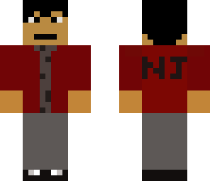 ninjadood10